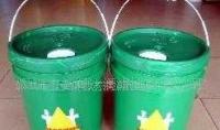 乳化油 揭秘其特性、應(yīng)用與加水變白的奧秘